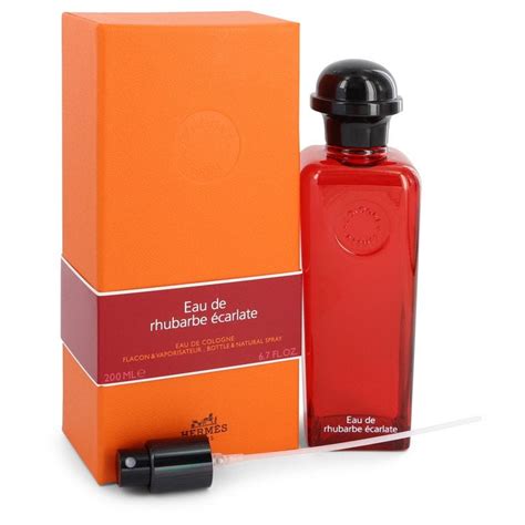 hermes eau de cologne homme|hermes men's cologne.